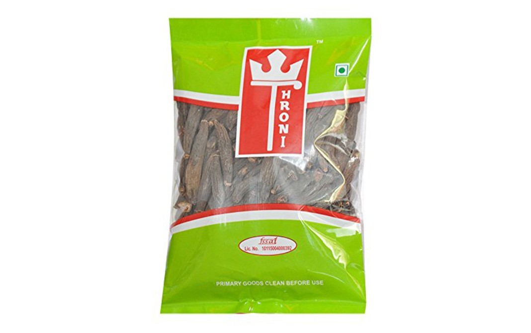 Throni Moggu/Shalmali/Semul    Pack  200 grams